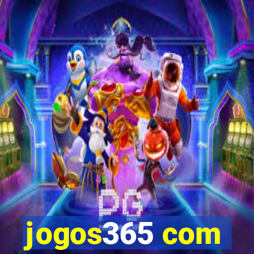 jogos365 com